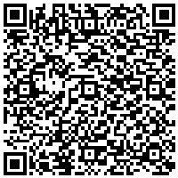 QR Code for bitcoin:bitcoin:bitcoin:bitcoin:bitcoin:bitcoin:bitcoin:bitcoin:bitcoin:bitcoin:bitcoin:bitcoin:bitcoin:bitcoin:bitcoin:bitcoin:bitcoin:36iRwTiMQRcgwsRDFdpgPM69eAYtPqVcBJ