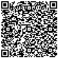QR Code for bitcoin:bitcoin:bitcoin:bitcoin:bitcoin:bitcoin:bitcoin:bitcoin:bitcoin:bitcoin:bitcoin:bitcoin:bitcoin:bitcoin:bitcoin:bitcoin:bitcoin:36iWfCSRZWr7aJCkXznMwt4okaRLFtSdy6