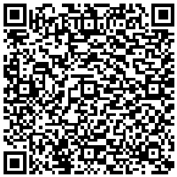 QR Code for bitcoin:bitcoin:bitcoin:bitcoin:bitcoin:bitcoin:bitcoin:bitcoin:bitcoin:bitcoin:bitcoin:bitcoin:bitcoin:bitcoin:bitcoin:bitcoin:bitcoin:36jbB5nsBKyGABDFf91LEpXUWD9BtyS9ij