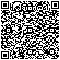 QR Code for bitcoin:bitcoin:bitcoin:bitcoin:bitcoin:bitcoin:bitcoin:bitcoin:bitcoin:bitcoin:bitcoin:bitcoin:bitcoin:bitcoin:bitcoin:bitcoin:bitcoin:36k6XWgaEm2KAQbAXHiRr2fqjmvX4dY8kc