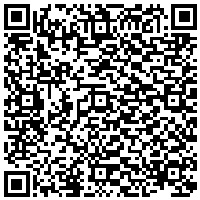 QR Code for bitcoin:bitcoin:bitcoin:bitcoin:bitcoin:bitcoin:bitcoin:bitcoin:bitcoin:bitcoin:bitcoin:bitcoin:bitcoin:bitcoin:bitcoin:bitcoin:bitcoin:36kpWALX7MStwSpPaLeGyKPyadAhRYjjDy