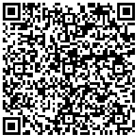 QR Code for bitcoin:bitcoin:bitcoin:bitcoin:bitcoin:bitcoin:bitcoin:bitcoin:bitcoin:bitcoin:bitcoin:bitcoin:bitcoin:bitcoin:bitcoin:bitcoin:bitcoin:36kqv7nPJrWz17or3SByYoURLkyof9Uern