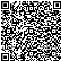 QR Code for bitcoin:bitcoin:bitcoin:bitcoin:bitcoin:bitcoin:bitcoin:bitcoin:bitcoin:bitcoin:bitcoin:bitcoin:bitcoin:bitcoin:bitcoin:bitcoin:bitcoin:36ktZ63d83YapR9JmeudtVBFDtnx2GyEpF