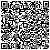 QR Code for bitcoin:bitcoin:bitcoin:bitcoin:bitcoin:bitcoin:bitcoin:bitcoin:bitcoin:bitcoin:bitcoin:bitcoin:bitcoin:bitcoin:bitcoin:bitcoin:bitcoin:36mDqxjNiBxAw84APJSfz2BJc44xFF1cN3