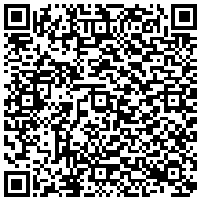 QR Code for bitcoin:bitcoin:bitcoin:bitcoin:bitcoin:bitcoin:bitcoin:bitcoin:bitcoin:bitcoin:bitcoin:bitcoin:bitcoin:bitcoin:bitcoin:bitcoin:bitcoin:36mLdCZnFCWAS4QDX8cVBW8v9J9wnFovmH