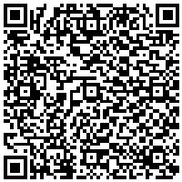 QR Code for bitcoin:bitcoin:bitcoin:bitcoin:bitcoin:bitcoin:bitcoin:bitcoin:bitcoin:bitcoin:bitcoin:bitcoin:bitcoin:bitcoin:bitcoin:bitcoin:bitcoin:36mcJP4X7FPdJwWmdGaAMc5cStuDpUSHa8
