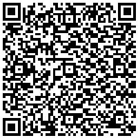 QR Code for bitcoin:bitcoin:bitcoin:bitcoin:bitcoin:bitcoin:bitcoin:bitcoin:bitcoin:bitcoin:bitcoin:bitcoin:bitcoin:bitcoin:bitcoin:bitcoin:bitcoin:36mjNUoxbEhKUHT6Go3ecDffNieLJnrHMF