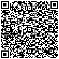 QR Code for bitcoin:bitcoin:bitcoin:bitcoin:bitcoin:bitcoin:bitcoin:bitcoin:bitcoin:bitcoin:bitcoin:bitcoin:bitcoin:bitcoin:bitcoin:bitcoin:bitcoin:36mztHadAzSup8BiLYcUdkc7HjE1mdvRSe