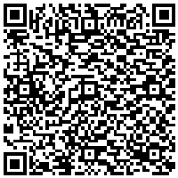 QR Code for bitcoin:bitcoin:bitcoin:bitcoin:bitcoin:bitcoin:bitcoin:bitcoin:bitcoin:bitcoin:bitcoin:bitcoin:bitcoin:bitcoin:bitcoin:bitcoin:bitcoin:36n42Xb7AKM1FxSErZdX4mFaob1aLKLNDo