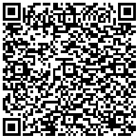 QR Code for bitcoin:bitcoin:bitcoin:bitcoin:bitcoin:bitcoin:bitcoin:bitcoin:bitcoin:bitcoin:bitcoin:bitcoin:bitcoin:bitcoin:bitcoin:bitcoin:bitcoin:36nMDXBf5Se2HTHyxPdDzGGeXFC7fgMmL3