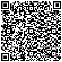QR Code for bitcoin:bitcoin:bitcoin:bitcoin:bitcoin:bitcoin:bitcoin:bitcoin:bitcoin:bitcoin:bitcoin:bitcoin:bitcoin:bitcoin:bitcoin:bitcoin:bitcoin:36nQADWSguaQC7Ti8kF2LHkFqWTncVVCSE