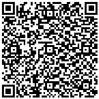 QR Code for bitcoin:bitcoin:bitcoin:bitcoin:bitcoin:bitcoin:bitcoin:bitcoin:bitcoin:bitcoin:bitcoin:bitcoin:bitcoin:bitcoin:bitcoin:bitcoin:bitcoin:36nWYtedrgTRfB7KGpg2pkDYAaMPJWhwi2