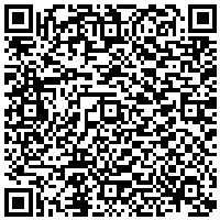 QR Code for bitcoin:bitcoin:bitcoin:bitcoin:bitcoin:bitcoin:bitcoin:bitcoin:bitcoin:bitcoin:bitcoin:bitcoin:bitcoin:bitcoin:bitcoin:bitcoin:bitcoin:36nhWLKwK29CaPAPB8u82cttVJz7sFrZo7