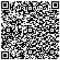 QR Code for bitcoin:bitcoin:bitcoin:bitcoin:bitcoin:bitcoin:bitcoin:bitcoin:bitcoin:bitcoin:bitcoin:bitcoin:bitcoin:bitcoin:bitcoin:bitcoin:bitcoin:36npTQeyYTU74bNeaq8koGKYdTjpPnqZCS