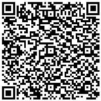 QR Code for bitcoin:bitcoin:bitcoin:bitcoin:bitcoin:bitcoin:bitcoin:bitcoin:bitcoin:bitcoin:bitcoin:bitcoin:bitcoin:bitcoin:bitcoin:bitcoin:bitcoin:36o7kyCpTCkMgfq1mA9fus9V2xbTEyVoFL