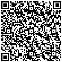 QR Code for bitcoin:bitcoin:bitcoin:bitcoin:bitcoin:bitcoin:bitcoin:bitcoin:bitcoin:bitcoin:bitcoin:bitcoin:bitcoin:bitcoin:bitcoin:bitcoin:bitcoin:36oRHTf8K2Hrna74a2hdXmoJxG3NYebF1a
