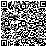 QR Code for bitcoin:bitcoin:bitcoin:bitcoin:bitcoin:bitcoin:bitcoin:bitcoin:bitcoin:bitcoin:bitcoin:bitcoin:bitcoin:bitcoin:bitcoin:bitcoin:bitcoin:36oSeF5ozKd275fcdfMxo23ZjV84PSPCPf