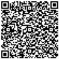 QR Code for bitcoin:bitcoin:bitcoin:bitcoin:bitcoin:bitcoin:bitcoin:bitcoin:bitcoin:bitcoin:bitcoin:bitcoin:bitcoin:bitcoin:bitcoin:bitcoin:bitcoin:36opdYEmHtZaVmyHo1T97SUsjxMxP8Xqo7