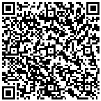 QR Code for bitcoin:bitcoin:bitcoin:bitcoin:bitcoin:bitcoin:bitcoin:bitcoin:bitcoin:bitcoin:bitcoin:bitcoin:bitcoin:bitcoin:bitcoin:bitcoin:bitcoin:36owLECoRqJuFHTpgVxHQSZEedTMJCerZ4