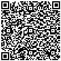 QR Code for bitcoin:bitcoin:bitcoin:bitcoin:bitcoin:bitcoin:bitcoin:bitcoin:bitcoin:bitcoin:bitcoin:bitcoin:bitcoin:bitcoin:bitcoin:bitcoin:bitcoin:36p34SjFbdZRCfiTdrcRyJHN2fAzDxrPsn