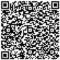QR Code for bitcoin:bitcoin:bitcoin:bitcoin:bitcoin:bitcoin:bitcoin:bitcoin:bitcoin:bitcoin:bitcoin:bitcoin:bitcoin:bitcoin:bitcoin:bitcoin:bitcoin:36pkovWSYtCo85fLEcAbeiBGrNzzNdP1Bd