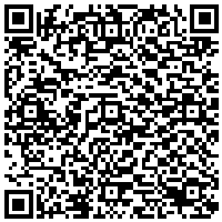 QR Code for bitcoin:bitcoin:bitcoin:bitcoin:bitcoin:bitcoin:bitcoin:bitcoin:bitcoin:bitcoin:bitcoin:bitcoin:bitcoin:bitcoin:bitcoin:bitcoin:bitcoin:36pzW8455XW88YiuTDvToP89fczWAxMEke