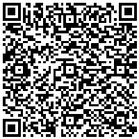QR Code for bitcoin:bitcoin:bitcoin:bitcoin:bitcoin:bitcoin:bitcoin:bitcoin:bitcoin:bitcoin:bitcoin:bitcoin:bitcoin:bitcoin:bitcoin:bitcoin:bitcoin:36qPy9DtKmvXu9VaCbf35E2Y36uWWJKB86