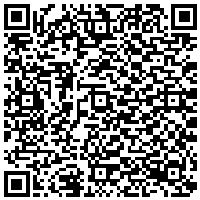 QR Code for bitcoin:bitcoin:bitcoin:bitcoin:bitcoin:bitcoin:bitcoin:bitcoin:bitcoin:bitcoin:bitcoin:bitcoin:bitcoin:bitcoin:bitcoin:bitcoin:bitcoin:36rCquyXiPyQKdZMWPdRynVG544LBTn26w