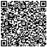QR Code for bitcoin:bitcoin:bitcoin:bitcoin:bitcoin:bitcoin:bitcoin:bitcoin:bitcoin:bitcoin:bitcoin:bitcoin:bitcoin:bitcoin:bitcoin:bitcoin:bitcoin:36rNRMKnAWhJB5DRrcVBZUFSphkEdCEz8D