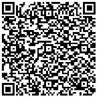 QR Code for bitcoin:bitcoin:bitcoin:bitcoin:bitcoin:bitcoin:bitcoin:bitcoin:bitcoin:bitcoin:bitcoin:bitcoin:bitcoin:bitcoin:bitcoin:bitcoin:bitcoin:36rqRukCubca95J2vFu2wMUeKQSHraVMSo