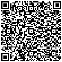 QR Code for bitcoin:bitcoin:bitcoin:bitcoin:bitcoin:bitcoin:bitcoin:bitcoin:bitcoin:bitcoin:bitcoin:bitcoin:bitcoin:bitcoin:bitcoin:bitcoin:bitcoin:36sD84smy2pSy3oLeSdCnUtH8dUPLNhFbw
