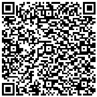 QR Code for bitcoin:bitcoin:bitcoin:bitcoin:bitcoin:bitcoin:bitcoin:bitcoin:bitcoin:bitcoin:bitcoin:bitcoin:bitcoin:bitcoin:bitcoin:bitcoin:bitcoin:36susVVQeUtqSJmveq6dTLDVCde2xKJSTh