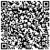 QR Code for bitcoin:bitcoin:bitcoin:bitcoin:bitcoin:bitcoin:bitcoin:bitcoin:bitcoin:bitcoin:bitcoin:bitcoin:bitcoin:bitcoin:bitcoin:bitcoin:bitcoin:36swFaNsXePWVCfBsuvDecACfzSN1brPqN