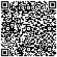 QR Code for bitcoin:bitcoin:bitcoin:bitcoin:bitcoin:bitcoin:bitcoin:bitcoin:bitcoin:bitcoin:bitcoin:bitcoin:bitcoin:bitcoin:bitcoin:bitcoin:bitcoin:36twEEr7QPyPbLoMzLEp1UpomXnfSsgrd6