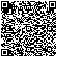 QR Code for bitcoin:bitcoin:bitcoin:bitcoin:bitcoin:bitcoin:bitcoin:bitcoin:bitcoin:bitcoin:bitcoin:bitcoin:bitcoin:bitcoin:bitcoin:bitcoin:bitcoin:36vNs8SVK6phh3wLDupPcMuGroWGogbeuk