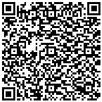QR Code for bitcoin:bitcoin:bitcoin:bitcoin:bitcoin:bitcoin:bitcoin:bitcoin:bitcoin:bitcoin:bitcoin:bitcoin:bitcoin:bitcoin:bitcoin:bitcoin:bitcoin:36vQRkEEjTwXCR6aCbfRZASFjecNeCFM2e