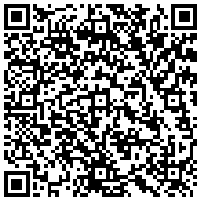 QR Code for bitcoin:bitcoin:bitcoin:bitcoin:bitcoin:bitcoin:bitcoin:bitcoin:bitcoin:bitcoin:bitcoin:bitcoin:bitcoin:bitcoin:bitcoin:bitcoin:bitcoin:36vb2Dc3rvVBntJpiLMxCePVAPL6RXdMun