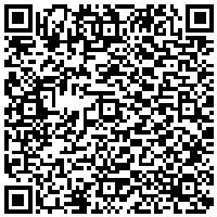 QR Code for bitcoin:bitcoin:bitcoin:bitcoin:bitcoin:bitcoin:bitcoin:bitcoin:bitcoin:bitcoin:bitcoin:bitcoin:bitcoin:bitcoin:bitcoin:bitcoin:bitcoin:36voUDWffRCeQmMdLFDHr2aE19eD9ppDBy