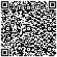 QR Code for bitcoin:bitcoin:bitcoin:bitcoin:bitcoin:bitcoin:bitcoin:bitcoin:bitcoin:bitcoin:bitcoin:bitcoin:bitcoin:bitcoin:bitcoin:bitcoin:bitcoin:36w3HTbGcdw5PnsRFwRPHAdeeyBbMCfAoR