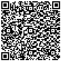 QR Code for bitcoin:bitcoin:bitcoin:bitcoin:bitcoin:bitcoin:bitcoin:bitcoin:bitcoin:bitcoin:bitcoin:bitcoin:bitcoin:bitcoin:bitcoin:bitcoin:bitcoin:36wkdaPcJm6L74dLRqUChN3BxKBaiqazPy