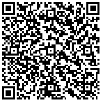 QR Code for bitcoin:bitcoin:bitcoin:bitcoin:bitcoin:bitcoin:bitcoin:bitcoin:bitcoin:bitcoin:bitcoin:bitcoin:bitcoin:bitcoin:bitcoin:bitcoin:bitcoin:36x4i2wJrSbGCLsScpyZeK7Hcb2mT2LsZZ