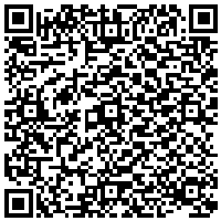 QR Code for bitcoin:bitcoin:bitcoin:bitcoin:bitcoin:bitcoin:bitcoin:bitcoin:bitcoin:bitcoin:bitcoin:bitcoin:bitcoin:bitcoin:bitcoin:bitcoin:bitcoin:36y2DpYdXAFraqPnSryJzpjbuLS22KY4FN