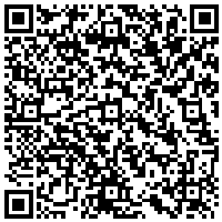 QR Code for bitcoin:bitcoin:bitcoin:bitcoin:bitcoin:bitcoin:bitcoin:bitcoin:bitcoin:bitcoin:bitcoin:bitcoin:bitcoin:bitcoin:bitcoin:bitcoin:bitcoin:36yBxPyHjdBx2x92XRVGbH5jDV88peUZbZ