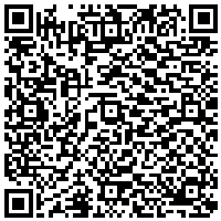 QR Code for bitcoin:bitcoin:bitcoin:bitcoin:bitcoin:bitcoin:bitcoin:bitcoin:bitcoin:bitcoin:bitcoin:bitcoin:bitcoin:bitcoin:bitcoin:bitcoin:bitcoin:36yDAVSTwVmpfMk3AXo64hLD3bpSLZ51Xp