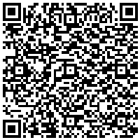 QR Code for bitcoin:bitcoin:bitcoin:bitcoin:bitcoin:bitcoin:bitcoin:bitcoin:bitcoin:bitcoin:bitcoin:bitcoin:bitcoin:bitcoin:bitcoin:bitcoin:bitcoin:371893CSVbdrWFHLPQQePDgEV3rCt4NHWS