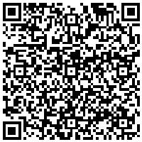 QR Code for bitcoin:bitcoin:bitcoin:bitcoin:bitcoin:bitcoin:bitcoin:bitcoin:bitcoin:bitcoin:bitcoin:bitcoin:bitcoin:bitcoin:bitcoin:bitcoin:bitcoin:371LctrSPackZip2Uq4QHy7LEEeYgPorxL