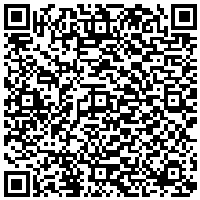 QR Code for bitcoin:bitcoin:bitcoin:bitcoin:bitcoin:bitcoin:bitcoin:bitcoin:bitcoin:bitcoin:bitcoin:bitcoin:bitcoin:bitcoin:bitcoin:bitcoin:bitcoin:3727FCBUFCDKFfVzLbj2hAzTGDuuhoywWM
