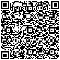QR Code for bitcoin:bitcoin:bitcoin:bitcoin:bitcoin:bitcoin:bitcoin:bitcoin:bitcoin:bitcoin:bitcoin:bitcoin:bitcoin:bitcoin:bitcoin:bitcoin:bitcoin:372BxYCSwd85EVZLSn2ek62aUPrM17brk1