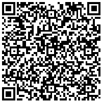 QR Code for bitcoin:bitcoin:bitcoin:bitcoin:bitcoin:bitcoin:bitcoin:bitcoin:bitcoin:bitcoin:bitcoin:bitcoin:bitcoin:bitcoin:bitcoin:bitcoin:bitcoin:372YuJWPYdJDfpDBYt3ocoY1JgRF2sJ3n9