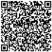 QR Code for bitcoin:bitcoin:bitcoin:bitcoin:bitcoin:bitcoin:bitcoin:bitcoin:bitcoin:bitcoin:bitcoin:bitcoin:bitcoin:bitcoin:bitcoin:bitcoin:bitcoin:373SRLvacuQTaTpP8Ut4vcDPJSxziqZ4eS